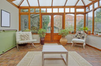free Winterbourne conservatory quotes