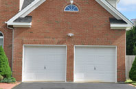 free Winterbourne garage construction quotes