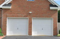 free Winterbourne garage extension quotes