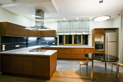 kitchen extensions Winterbourne
