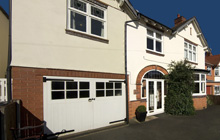 Winterbourne multiple storey extension leads